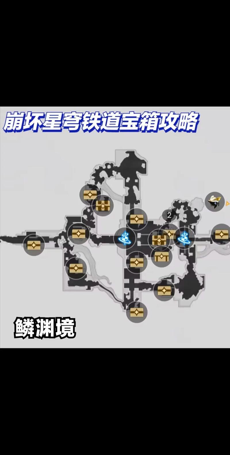 崩坏星穹铁道太卜司引航罗盘解谜玩法深度揭秘,探索宇宙奥秘的智慧之旅