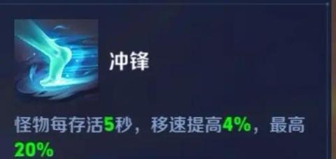 王者荣耀机关演武隐藏机关触发获取全攻略，解锁未知挑战，征服演武之巅！