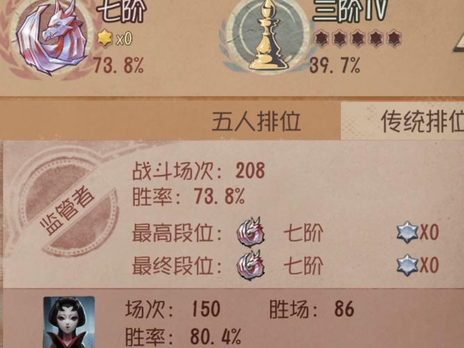 第五人格红蝶秘境探飞,高阶飞行点位全攻略,解锁全新追逐乐趣!