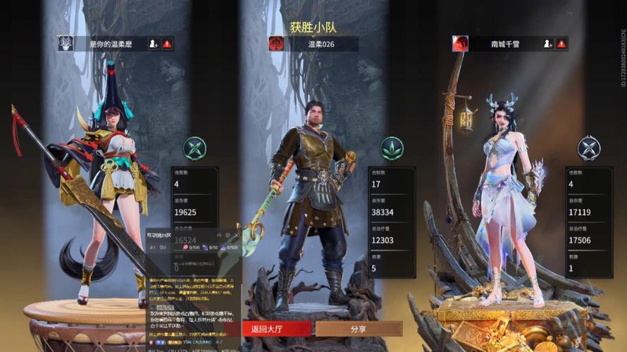 永劫无间7000分段位深度剖析，揭秘高端玩家的制胜之道与晋升秘籍