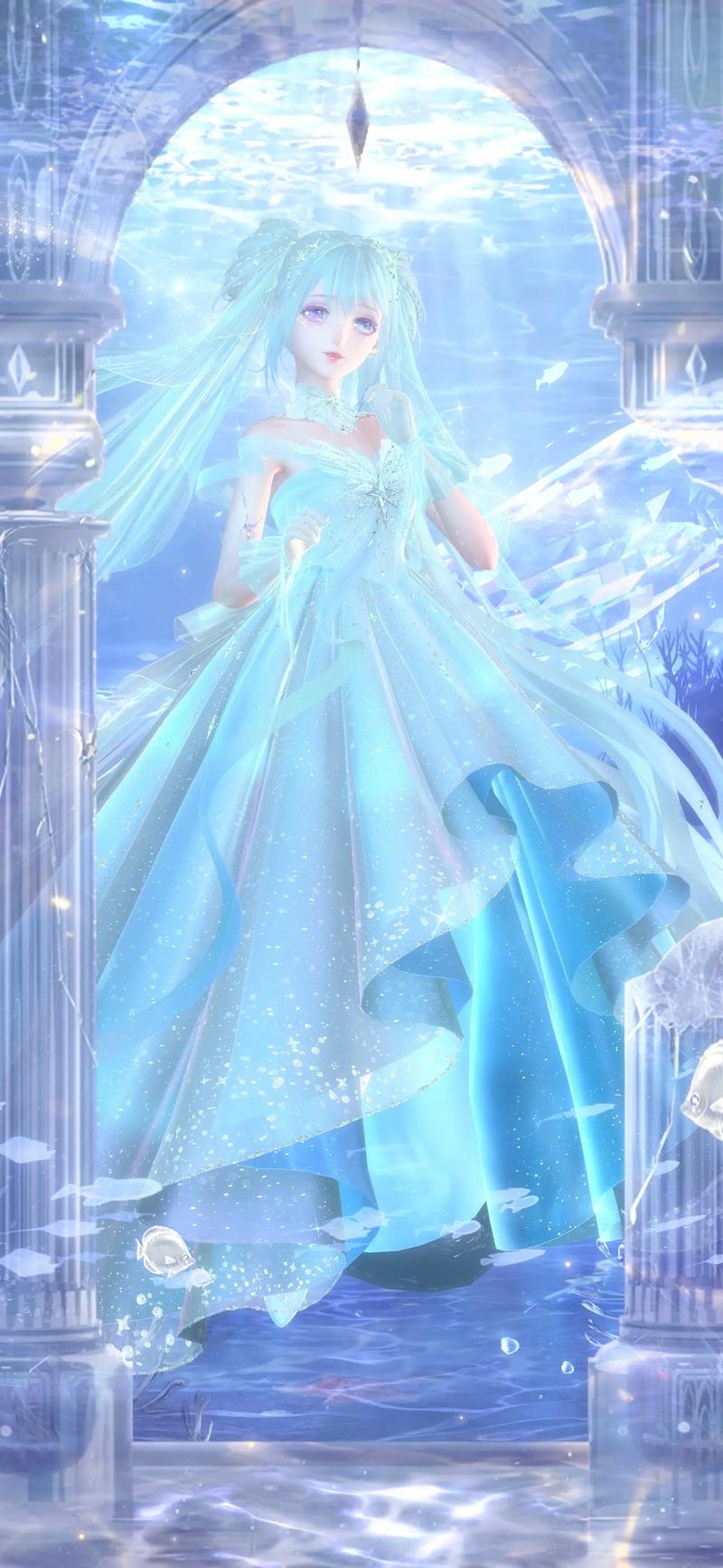 闪耀暖暖永夜禁锢活动全攻略,解锁梦幻玩法技巧,尽享绝美体验指南