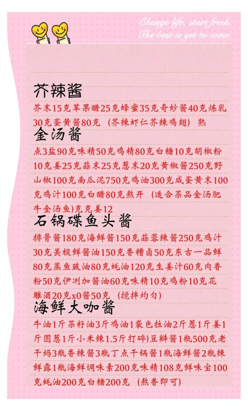 剑网3指尖江湖馎饦美食制作大赛开启，秘笈配方全揭秘，轻松玩转江湖美食文化