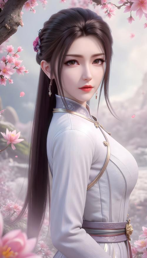 少年歌行&少年白马醉春风,江湖风云录手游资讯,双IP联动,再现武侠传奇!