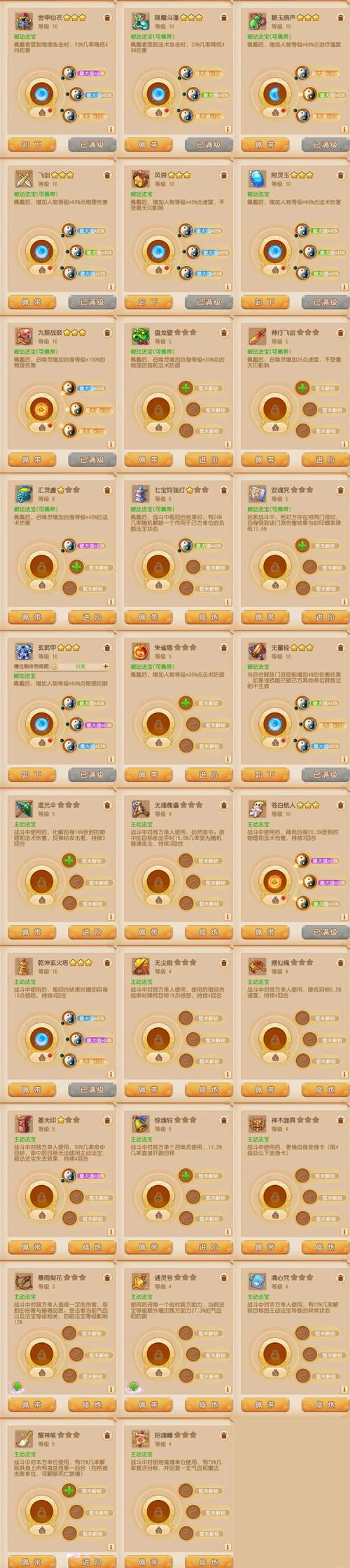 西游降魔篇手游最强门派深度解析，探寻最出众门派，全面门派介绍及趣味玩法揭秘