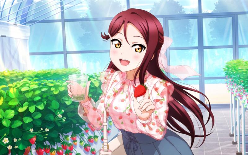LoveLive!学园偶像季,群星闪耀手游资讯,音乐舞蹈盛宴,偶像梦想触手可及!