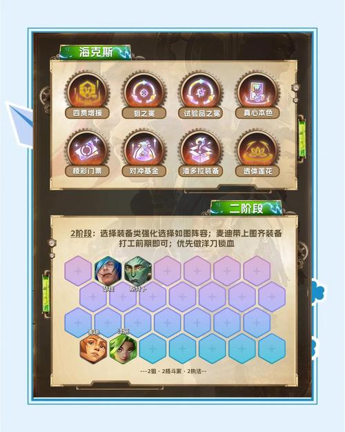 CF手游小鼠背包获取攻略及背包切换技巧,解锁全新趣味玩法!