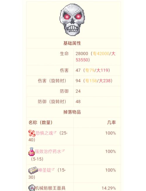 泰拉瑞亚蠕虫宠物获取全技巧及趣味玩法深度解析
