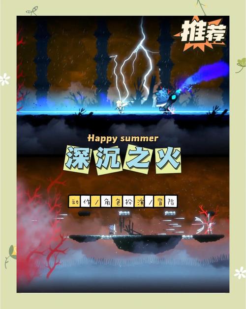 伊洛纳位面之匙使用攻略,解锁神秘冒险之旅