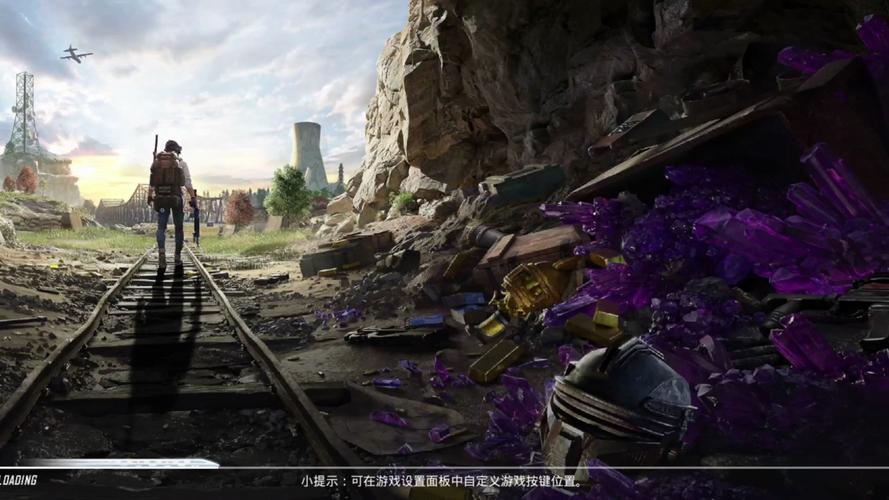 地铁逃生游戏平板选择指南，哪款大屏设备助你称霸战场？