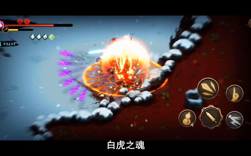 暖雪手游最强流派排行全解析及热门流派深度推荐