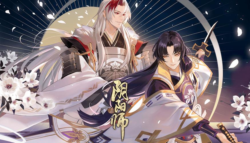 阴阳师×鬼灯的冷彻联动盛况回顾，精彩玩法与上线时间揭秘
