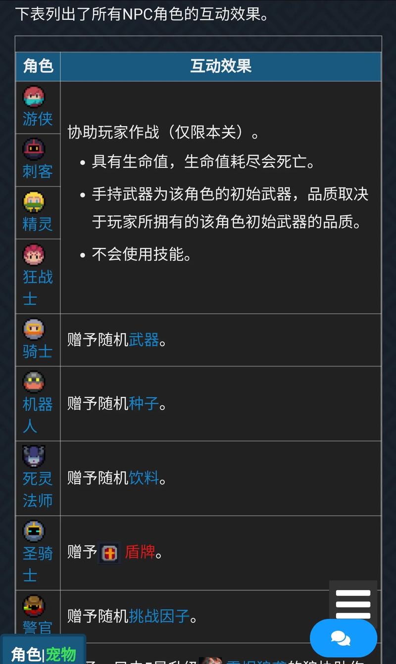 元气骑士超时空忍者解锁全攻略及趣味玩法揭秘