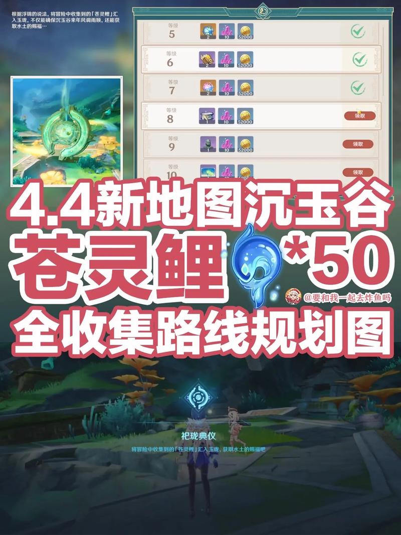 原神教令院举荐信获取全攻略,解锁隐藏任务赢取丰厚奖励探秘