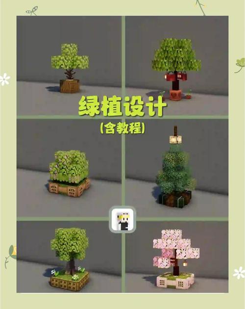 我的世界香草实验玩法指南，从入门到精通，探索无限创意之旅