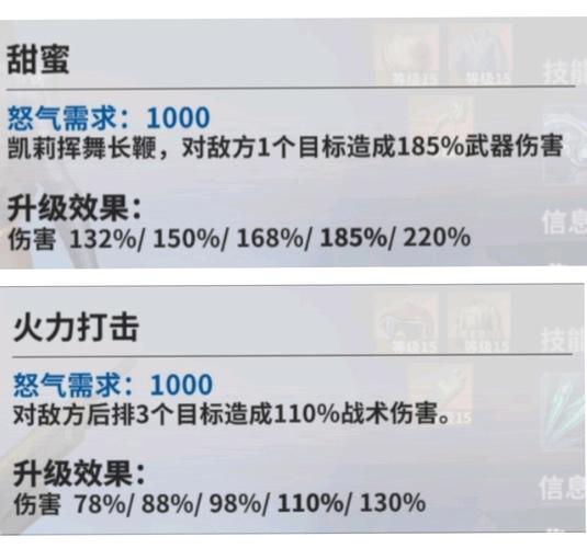 造物法则2装备词条选择攻略,打造最强角色,解锁无限可能!