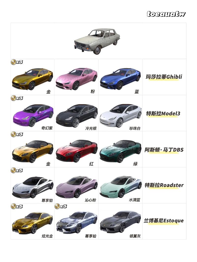 和平精英最新载具皮肤投票活动全景解析,探索炫酷新装,玩家决策影响力震撼登场