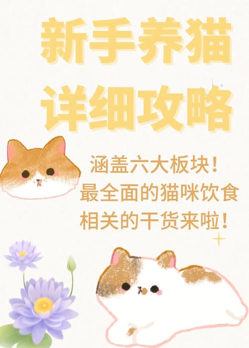 馋嘴猫咪温馨上线,画面治愈系休闲闯关新体验