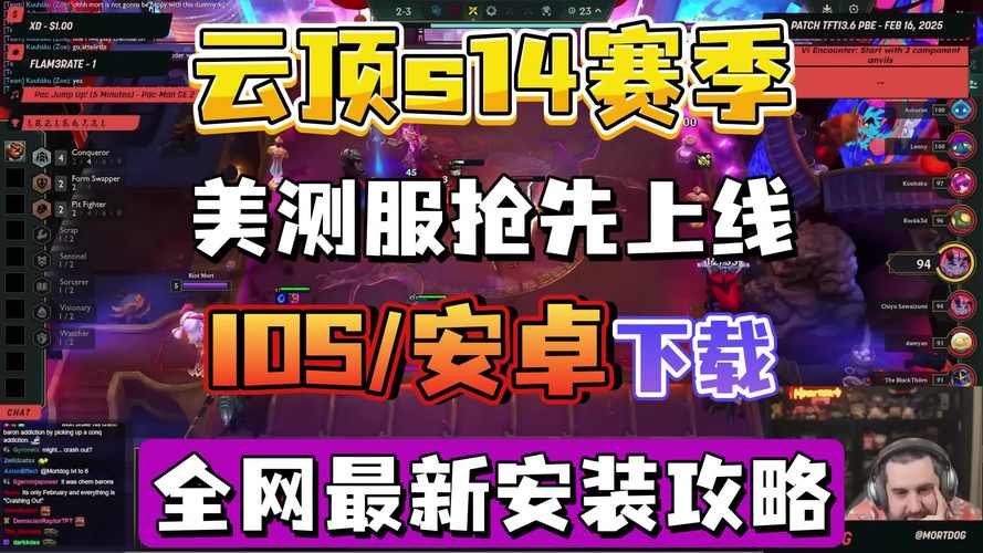 云顶之弈历史战绩查询指南,深度回顾你的每一步辉煌与竞技成长之旅