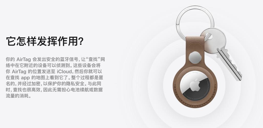 蓝牙追踪大冒险,在虚拟世界找回你的蓝牙耳机!