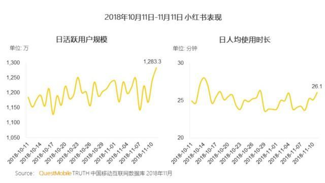 小红书千帆手游订单信息查询攻略及趣味玩法揭秘