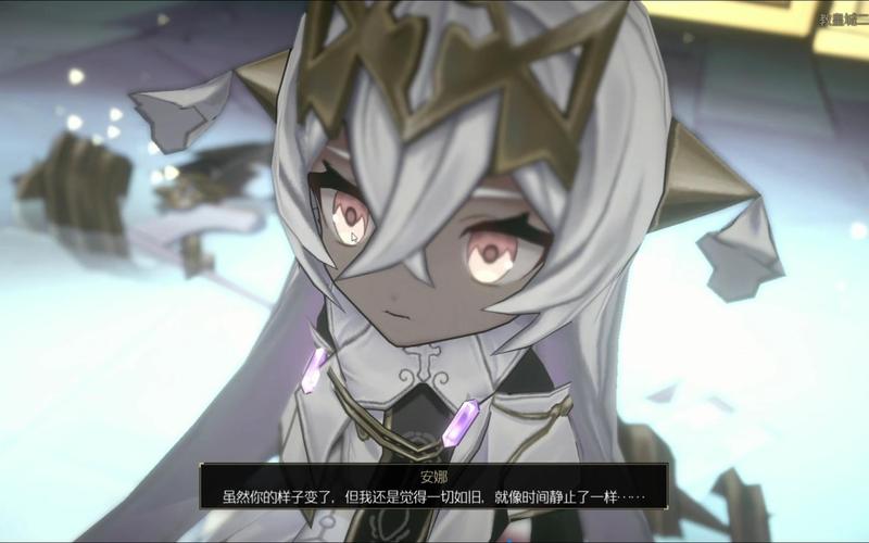 魔女之泉2阿拉姆特剧情无法触发？全面攻略与趣味玩法揭秘！
