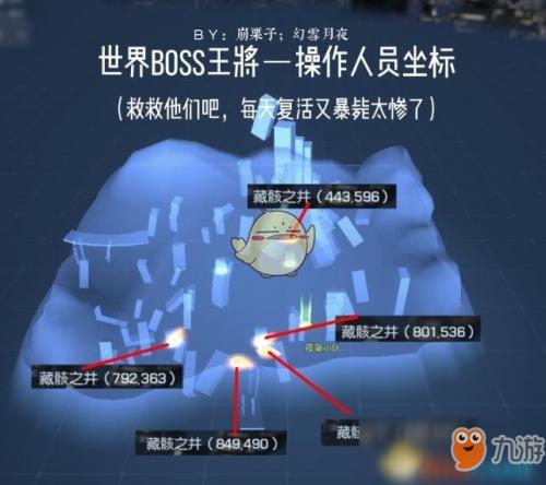 龙族幻想游戏深度探索，悼亡者之殇主线全攻略与趣味玩法揭秘
