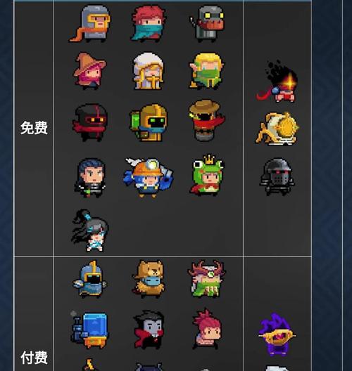 元气二次元冒险纪手游预约下载开启——探索奇幻世界的二次元RPG之旅
