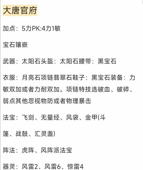 梦幻新诛仙深度解析,血耐剑气绘咒师配置攻略与趣味玩法探索