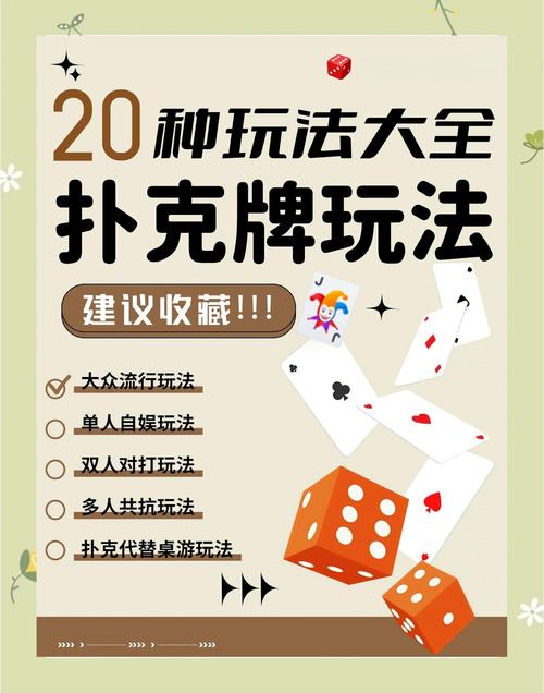 碧蓝航线船坞扩充全攻略及趣味玩法揭秘