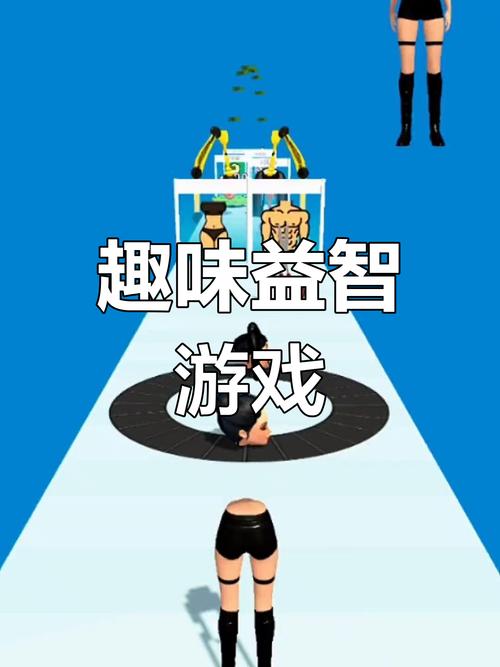 我滴天啊游戏下载,挑战你的脑力极限,休闲益智新体验!