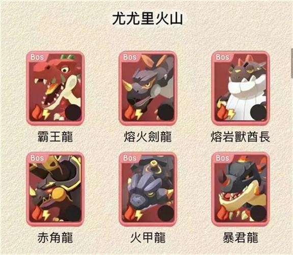 不休的乌拉拉结晶全解析，探索力量之源，开启冒险新篇章