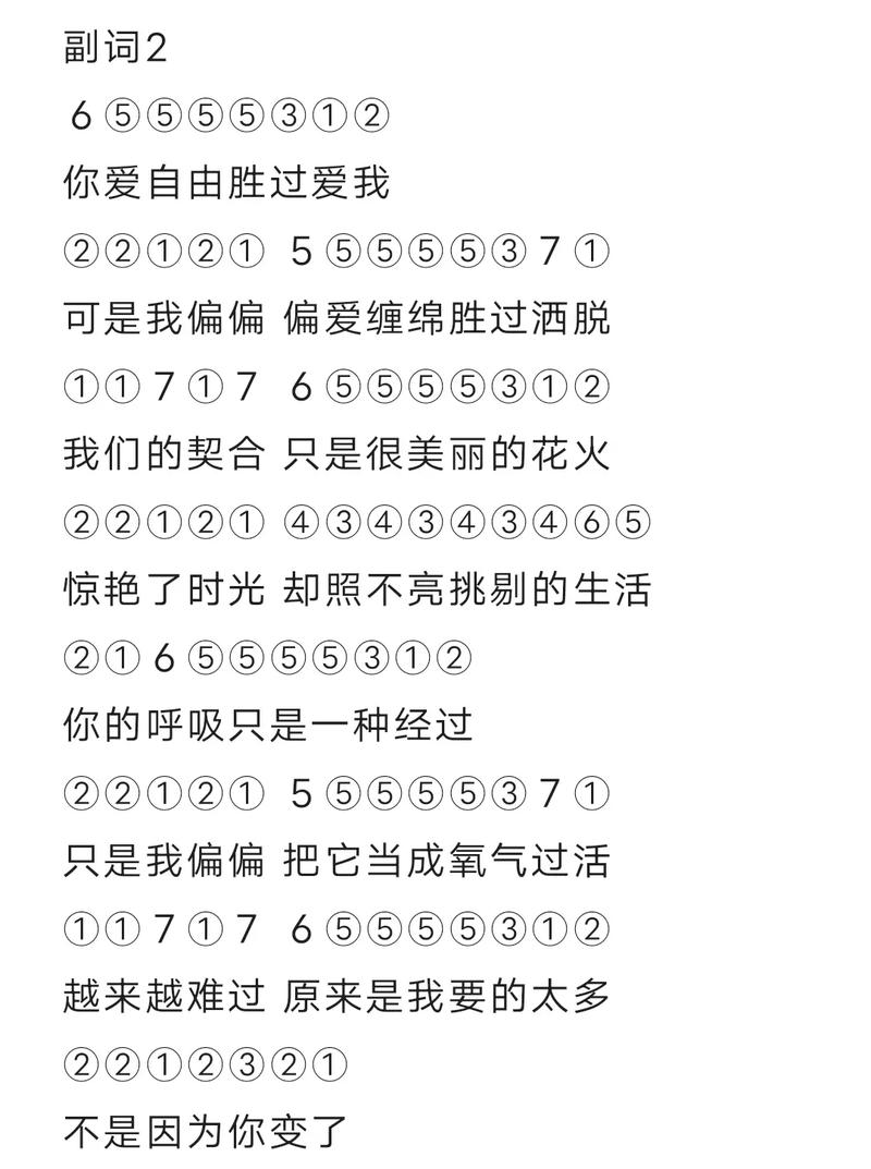 光遇黑人抬棺乐谱揭秘,钢琴与竖琴共奏奇妙交响之旅