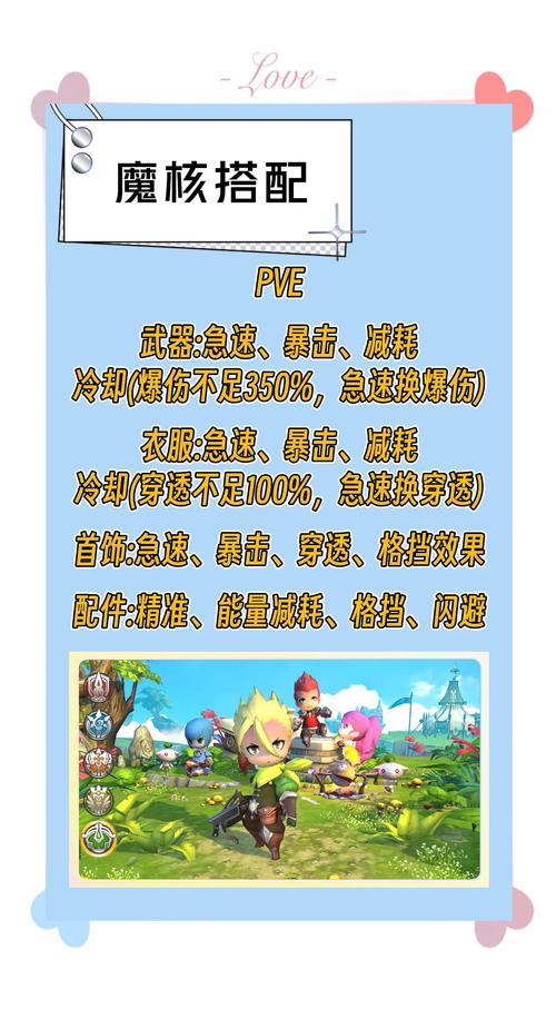 光明勇士全面深度解析,宝石系统玩法大揭秘,探索你所不知的璀璨奥秘