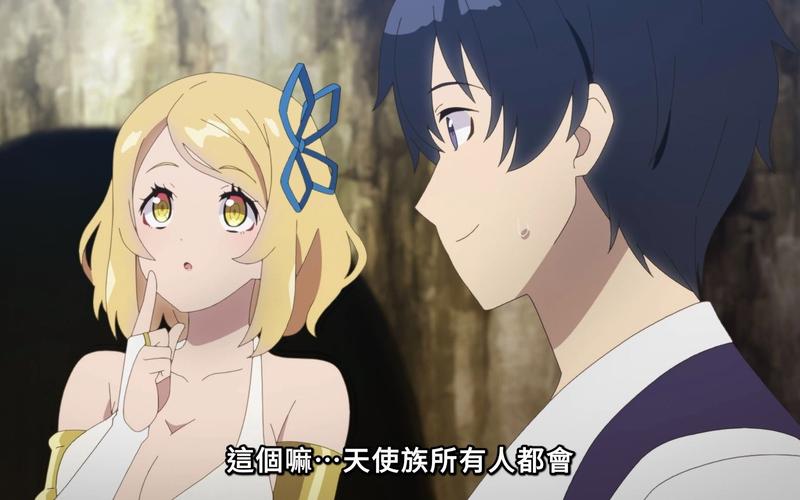 创造与魔法音律史莱姆获取攻略及趣味玩法介绍