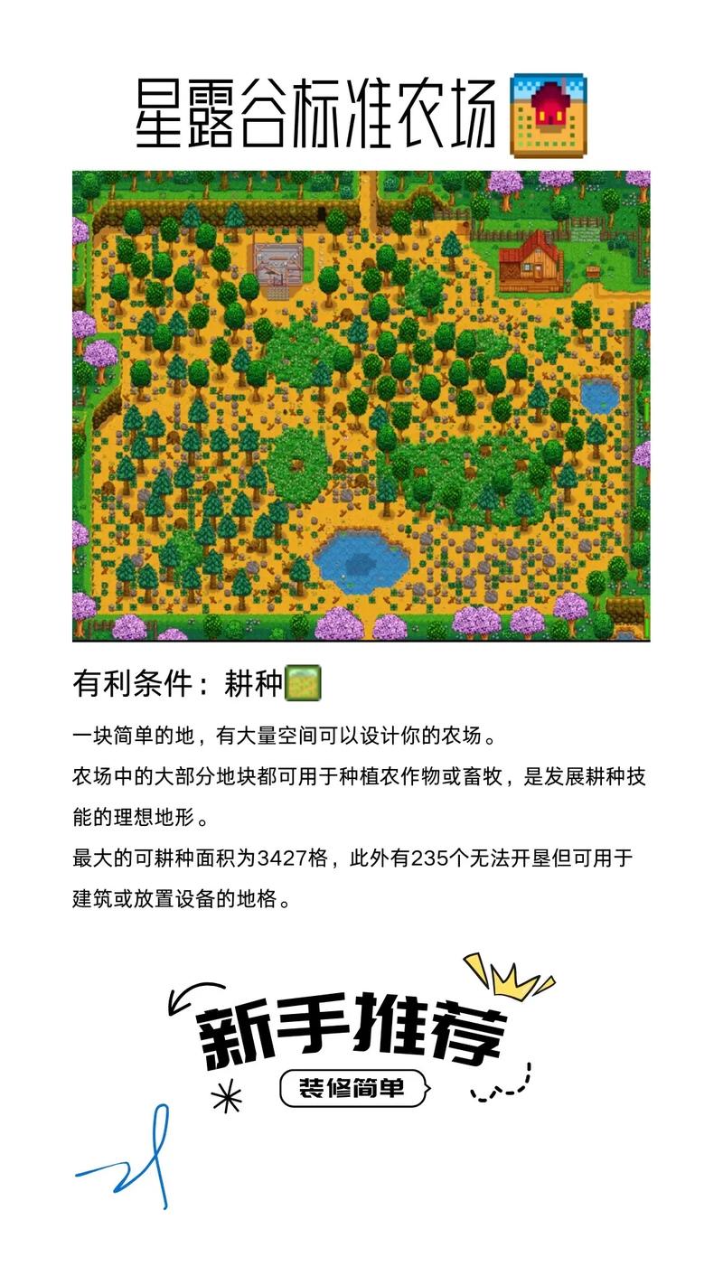 星露谷物语手游新篇章，豪华畜棚的养殖秘籍——打造你的梦幻动物王国，田园牧歌从此启航