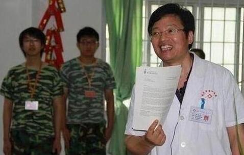 黎明杀机蛇年新春特辑,揭秘杨永信电击狂人制胜秘籍