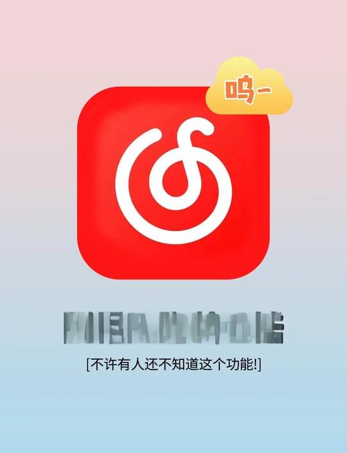 网易云音乐,解锁共听新玩法,与好友共享音乐盛宴
