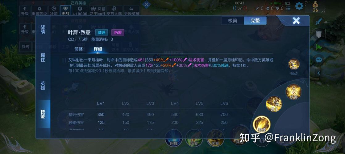 王者荣耀艾琳信物概率公示,揭秘祝福宝箱的奥秘与趣味玩法