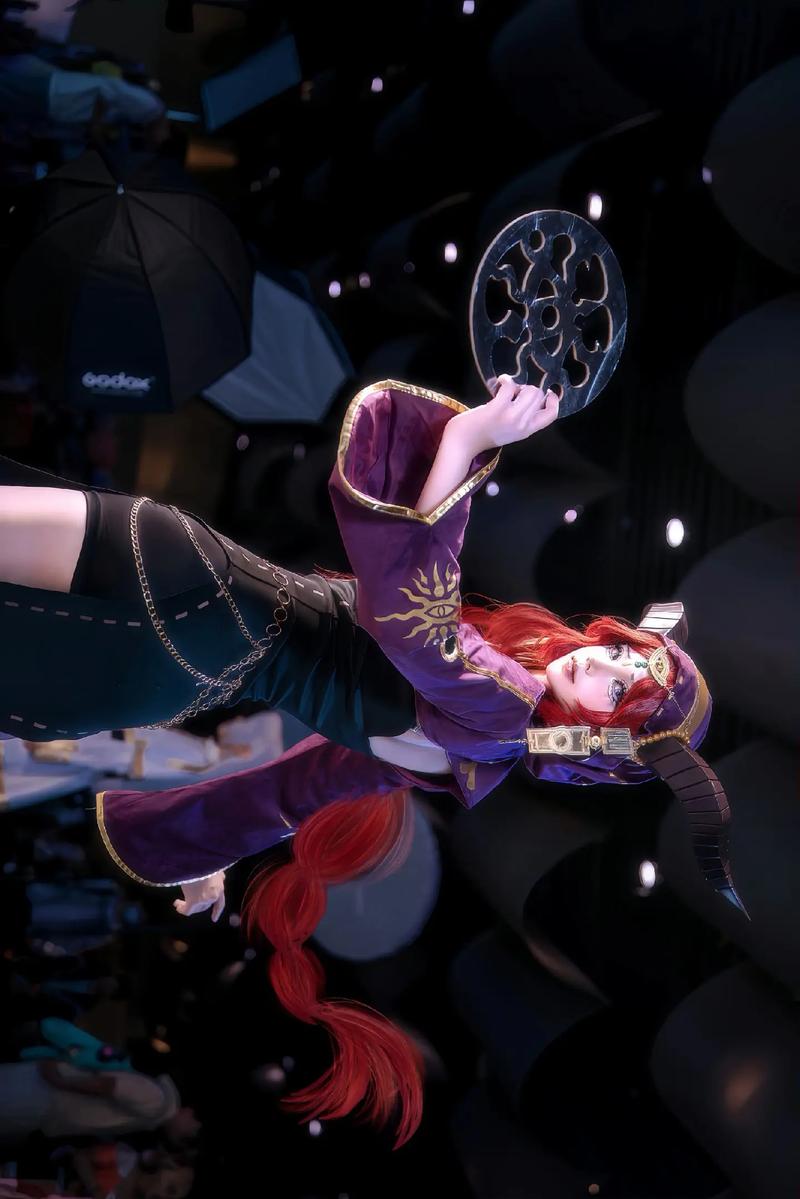 第五人格祭司天赋加点策略详解,提升实战技能,解锁趣味玩法