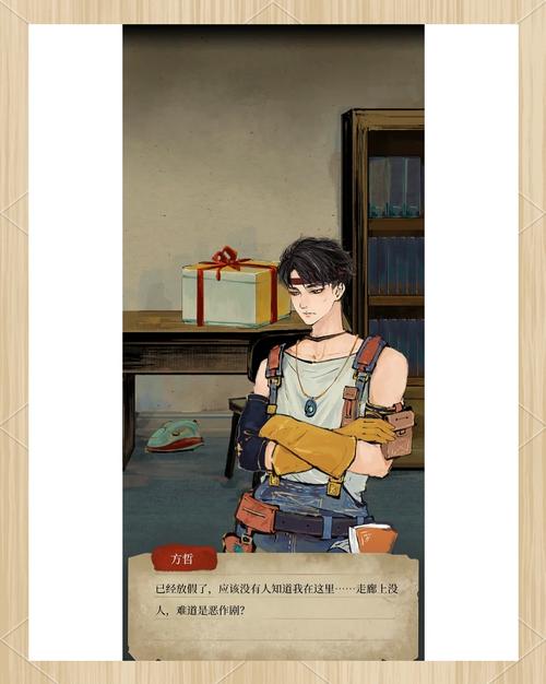 栖云异梦,梦蝶探索解谜手游下载火爆,深受玩家喜爱!
