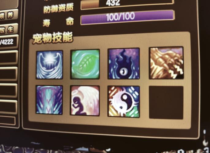 造梦西游OL宠物回血秘籍与趣味玩法大揭秘