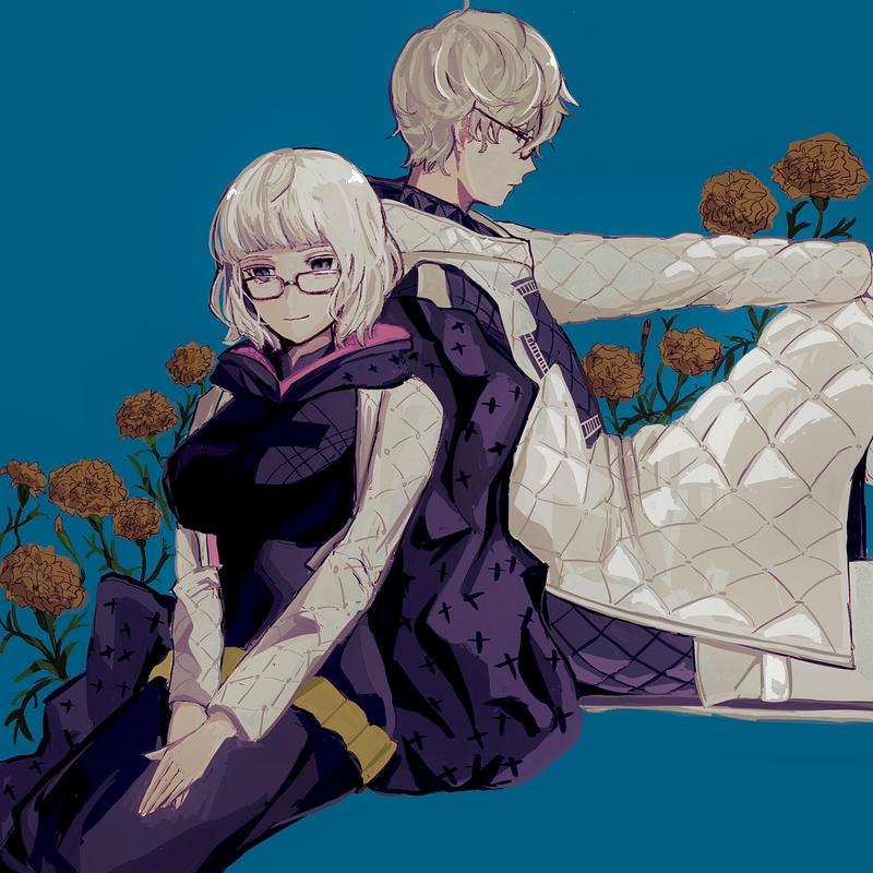 FGO万圣节三期第4节副本全攻略,配置详解与掉落一览,探索趣味玩法!