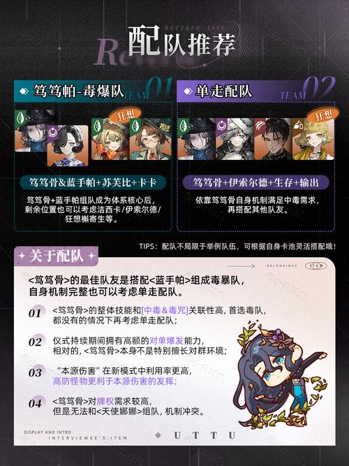 重返未来，1999独自在家全结局攻略详解，探索时光之旅的无限可能