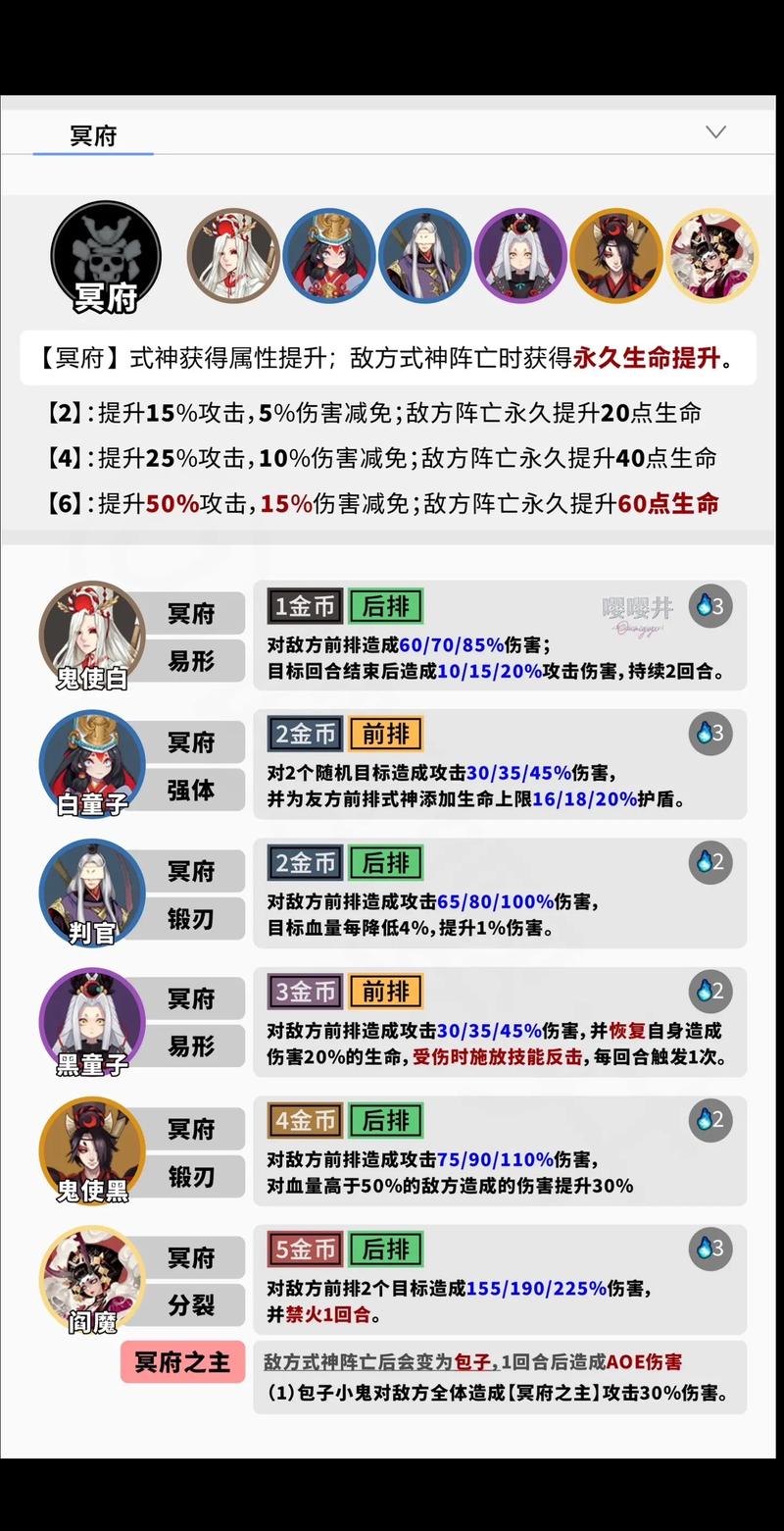 阴阳师百闻牌吉运缘结式神深度攻略，解锁制胜秘籍，探索奇幻卡牌对战新境界！