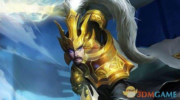乱斗西游第十五章地藏王菩萨通关心得及趣味玩法揭秘