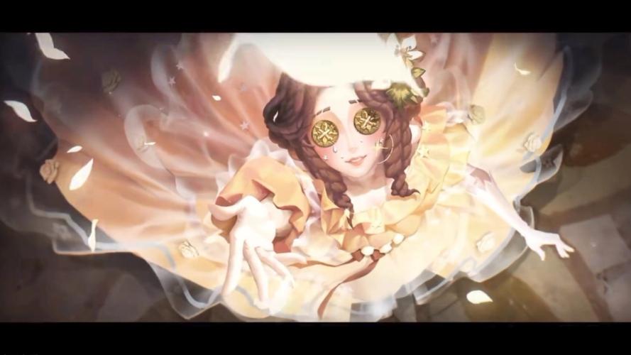 第五人格蜘蛛新手攻略，掌握技巧，轻松玩转蜘蛛角色，实战与趣味并存指南
