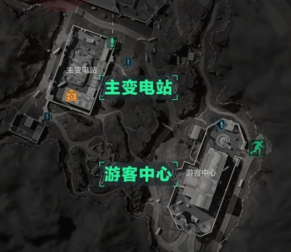 三角洲行动，零号大坝钥匙获取攻略与成就系统深度解析