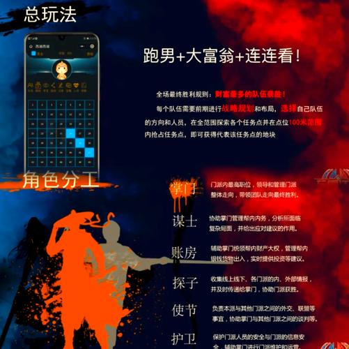 金庸群侠传2025团队策略深度解析与必美游戏攻略指南