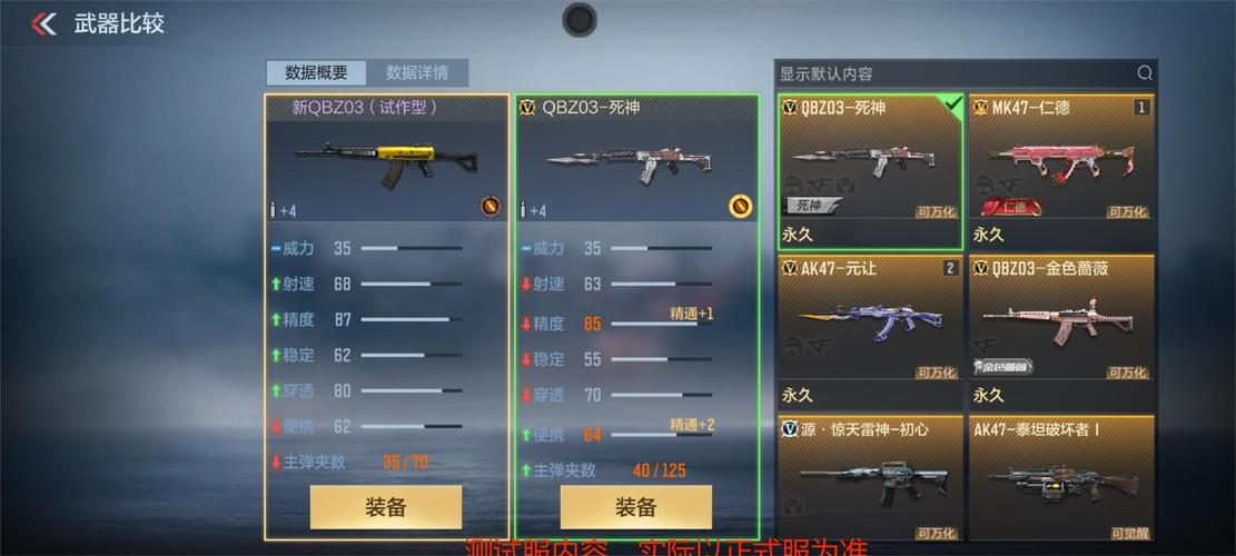 穿越火线,枪战王者手游资讯,天启武器揭秘——局内复制三次,解锁全新战术玩法!