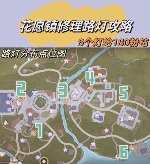 迷你世界古典路灯制作全攻略,解锁古典风情,点亮创意家园